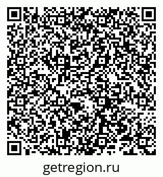 79066257121