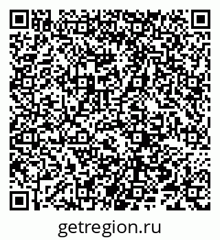 79066257123