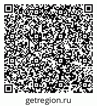 79066257128