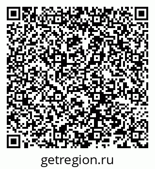79066257129