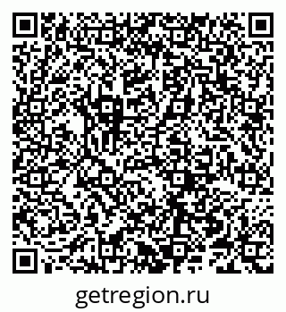 79066257130
