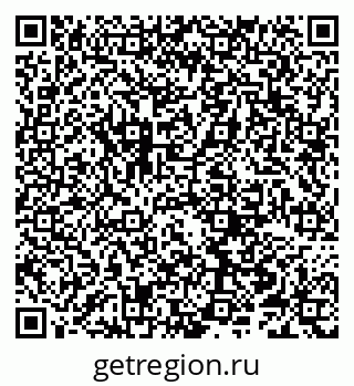 79066257132