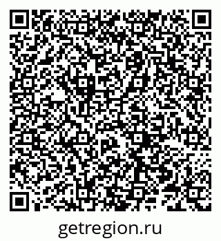 79066257135