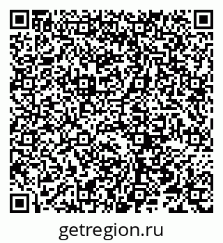 79066257142