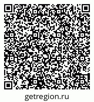 79066257144