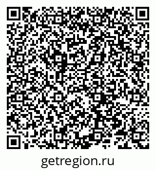 79066257156