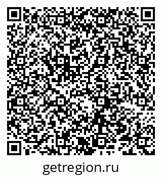 79066257160