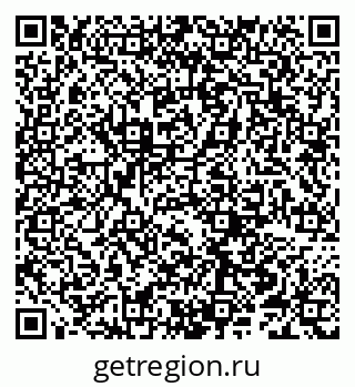 79066257176