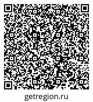 79066257178