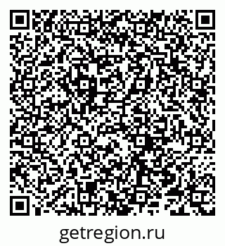 79066257180