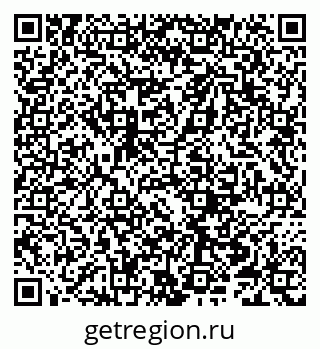 79066257184