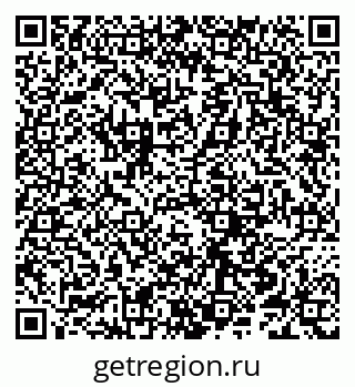 79066257185
