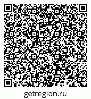 79066257186