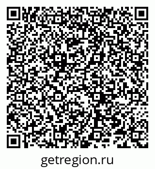 79066257187