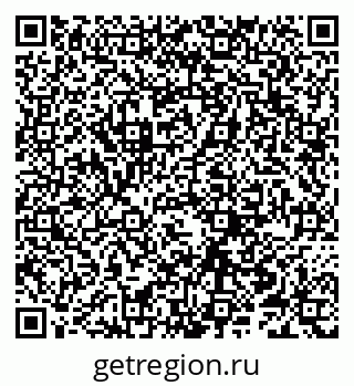 79066257192