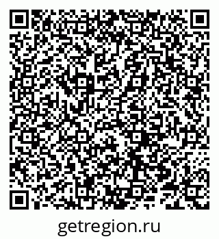79066257196