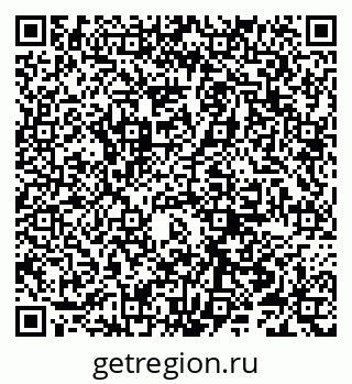 79066257201