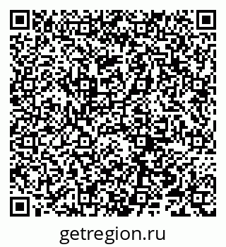 79066257204