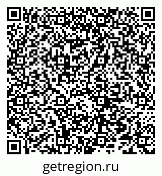 79066257208