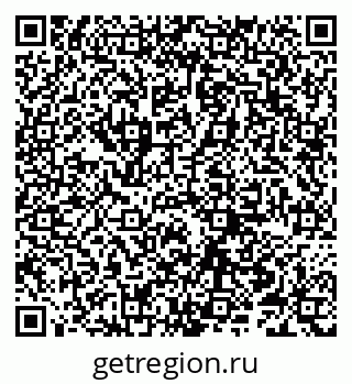 79066257212