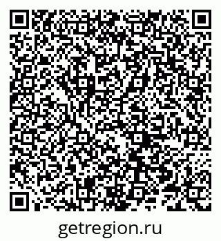 79066257218