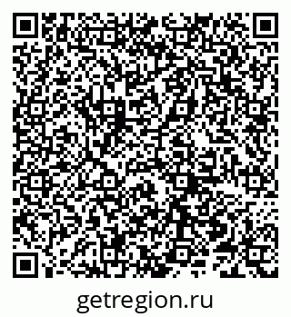 79066257220