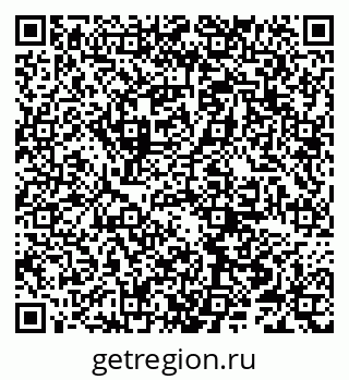 79066257221