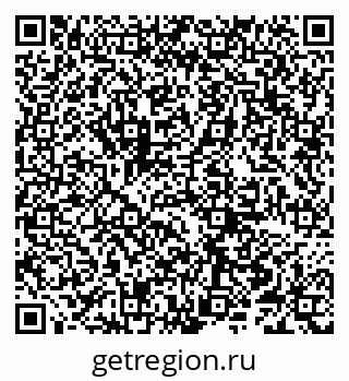 79066257226