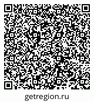 79066257228