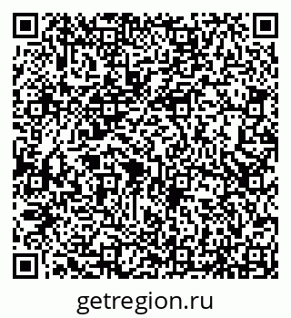 79066257229