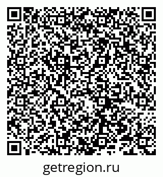 79066257239