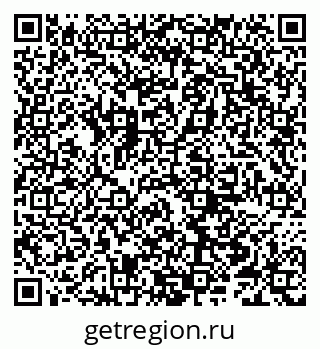 79066257240