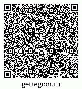 79066257246