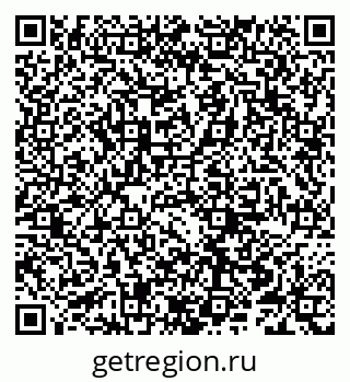 79066257250