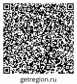 79066257251