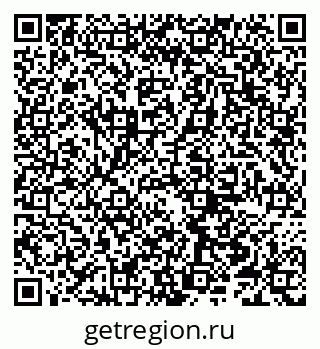 79066257252