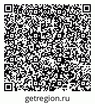 79066257254