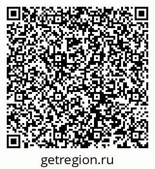 79066257256
