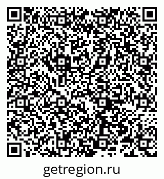 79066257259