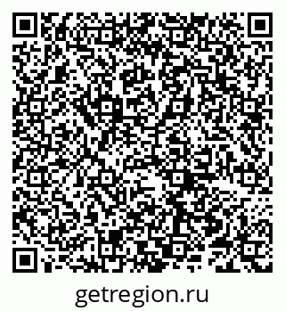 79066257260
