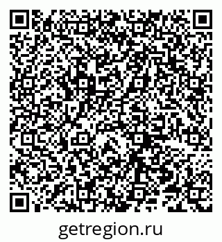79066257261
