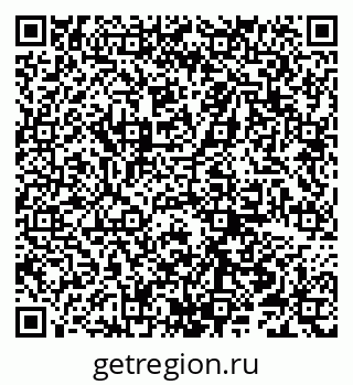 79066257264