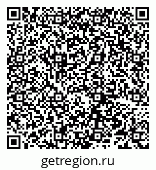 79066257266