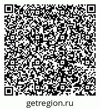 79066257269