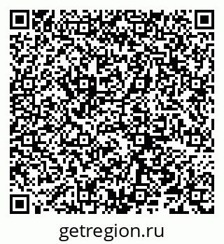 79066257274