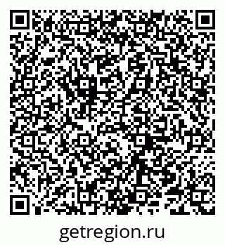 79066257293