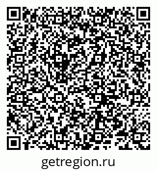 79066257296