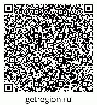 79066257298