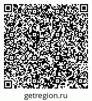 79066257299