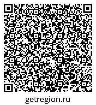 79066257314